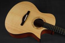 Ogino guitars OMC_11