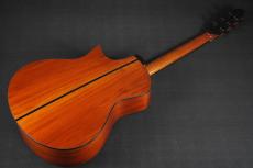 Ogino guitars OMC_13
