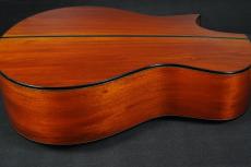Ogino guitars OMC_15