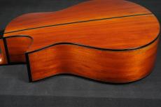 Ogino guitars OMC_16