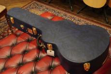 Ogino guitars OMC_17