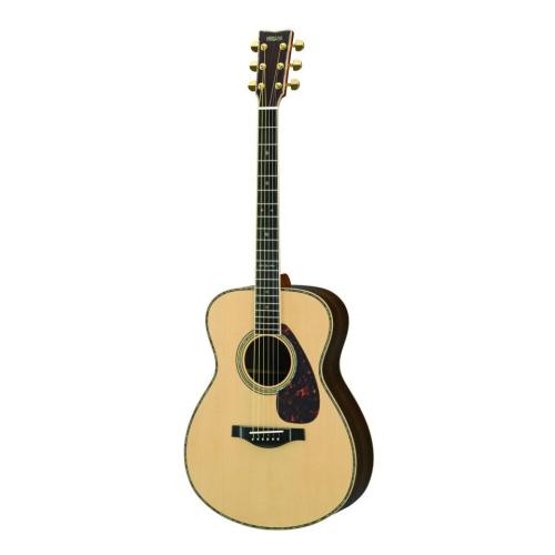 YAMAHA LS56 CUSTOM ARE