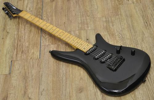 YAMAHA MG-ⅡM