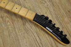 YAMAHA MG-ⅡM_4