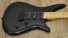 YAMAHA MG-ⅡM_6