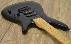 YAMAHA MG-ⅡM_7