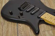 YAMAHA MG-ⅡM_8