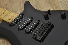 YAMAHA MG-ⅡM_9