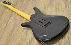YAMAHA MG-ⅡM_13