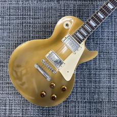 Tokai LS-60 Goldtop 日本製 2002年