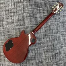 Tokai LS-60 Goldtop 日本製 2002年_3
