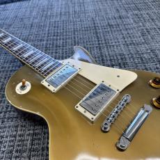 Tokai LS-60 Goldtop 日本製 2002年_6