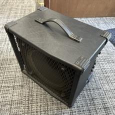 POLYTONE Mini Bruto