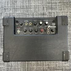 POLYTONE Mini Bruto_2