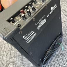 POLYTONE Mini Bruto_3