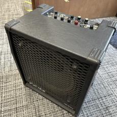 POLYTONE Mini Bruto_4