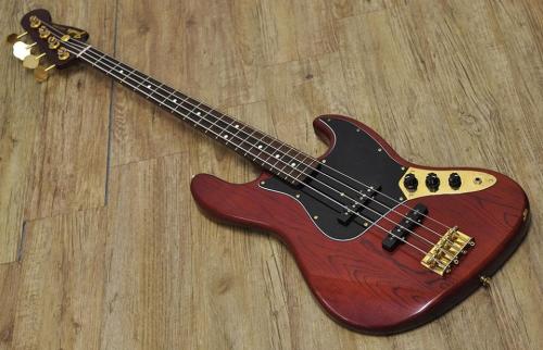Fender Japan JBG-70