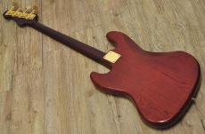 Fender Japan JBG-70_2