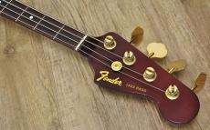 Fender Japan JBG-70_3