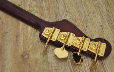 Fender Japan JBG-70_4