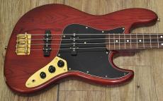 Fender Japan JBG-70_5