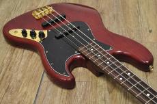 Fender Japan JBG-70_7