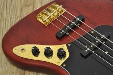 Fender Japan JBG-70_8