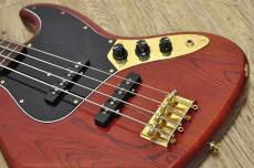 Fender Japan JBG-70_9