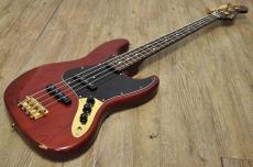 Fender Japan JBG-70_10