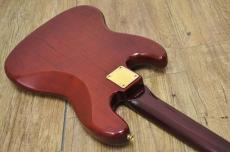 Fender Japan JBG-70_11