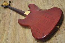 Fender Japan JBG-70_12