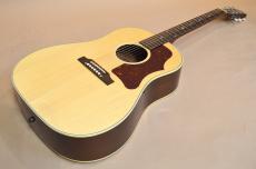 Gibson 1950's J-50 Original　2022年製_2