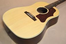 Gibson 1950's J-50 Original　2022年製_3