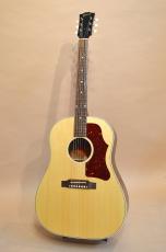 Gibson 1950's J-50 Original　2022年製_4