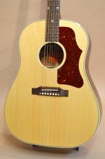 Gibson 1950's J-50 Original　2022年製_5
