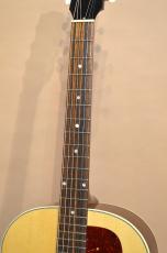 Gibson 1950's J-50 Original　2022年製_6