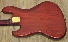 Fender Japan JBG-70_13
