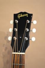 Gibson 1950's J-50 Original　2022年製_7