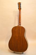 Gibson 1950's J-50 Original　2022年製_8