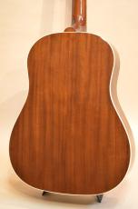 Gibson 1950's J-50 Original　2022年製_9