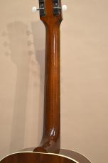 Gibson 1950's J-50 Original　2022年製_10
