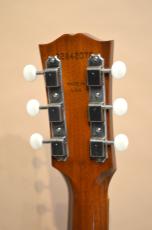 Gibson 1950's J-50 Original　2022年製_11