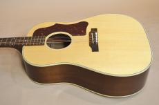 Gibson 1950's J-50 Original　2022年製_12