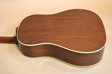 Gibson 1950's J-50 Original　2022年製_13