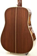 Martin 【クロサワ横浜店】【生産完了希少モデル】【戦前復刻版の名器】D-45 Marquis【48回無金利分割可能】_3