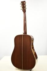 Martin 【クロサワ横浜店】【生産完了希少モデル】【戦前復刻版の名器】D-45 Marquis【48回無金利分割可能】_4