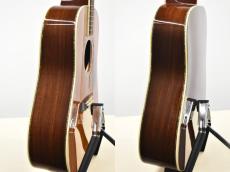 Martin 【クロサワ横浜店】【生産完了希少モデル】【戦前復刻版の名器】D-45 Marquis【48回無金利分割可能】_11