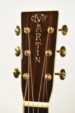 Martin 【クロサワ横浜店】【生産完了希少モデル】【戦前復刻版の名器】D-45 Marquis【48回無金利分割可能】_12