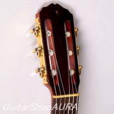 Santos Hernandez　［サントス・エルナンデス］ クラシックギター_3