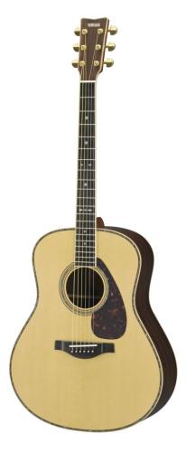 YAMAHA LL36 ARE